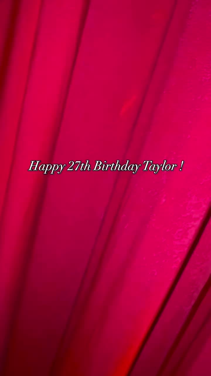 @PartyWithJabria