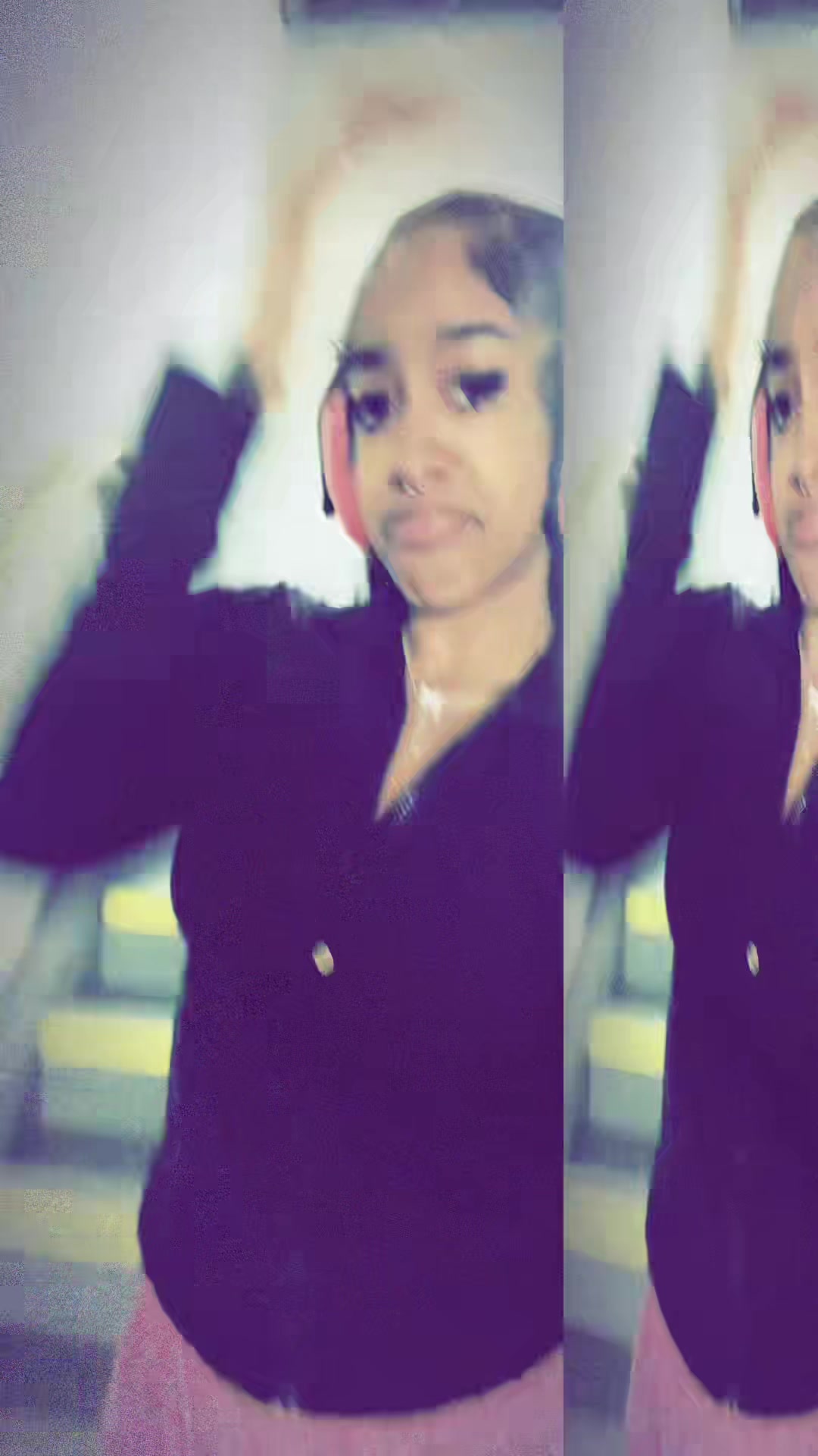 @Aamya 👾