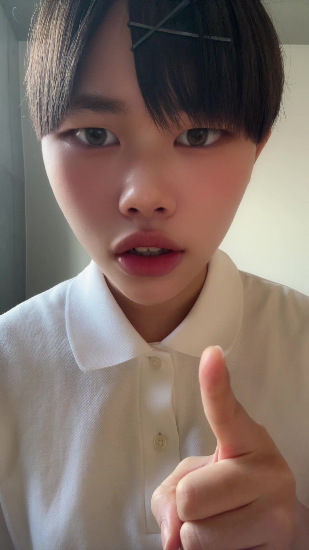 @🧪りん 🍏
