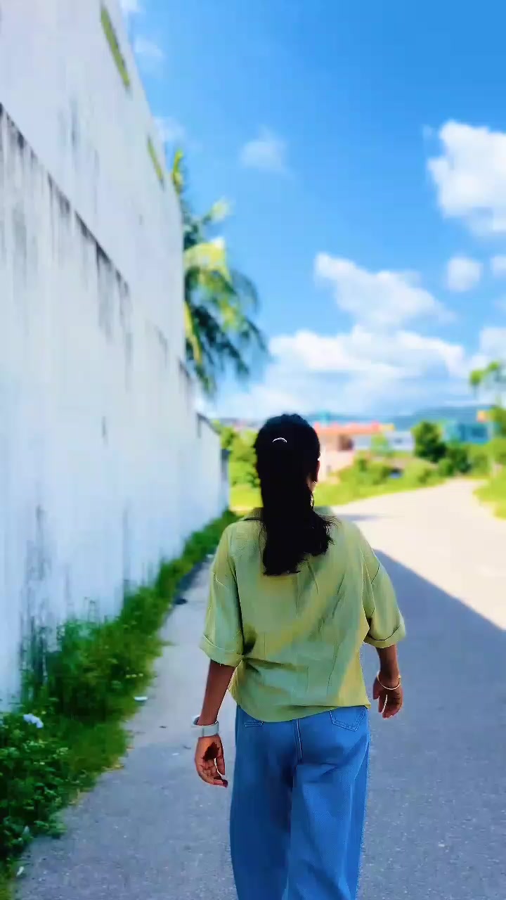 @💫❤️👑