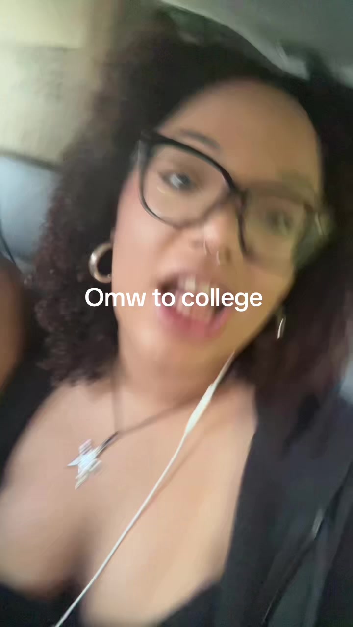 @camila