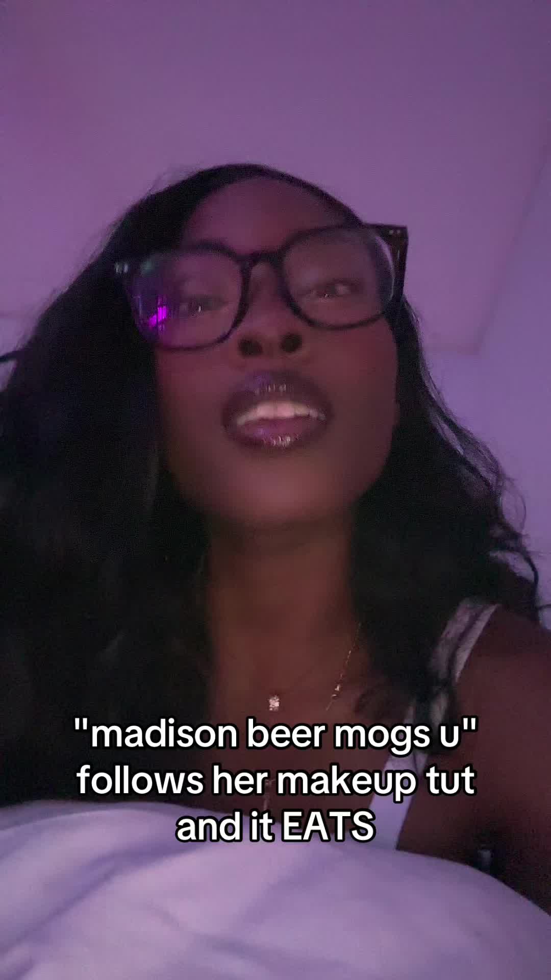 @shhhhhh