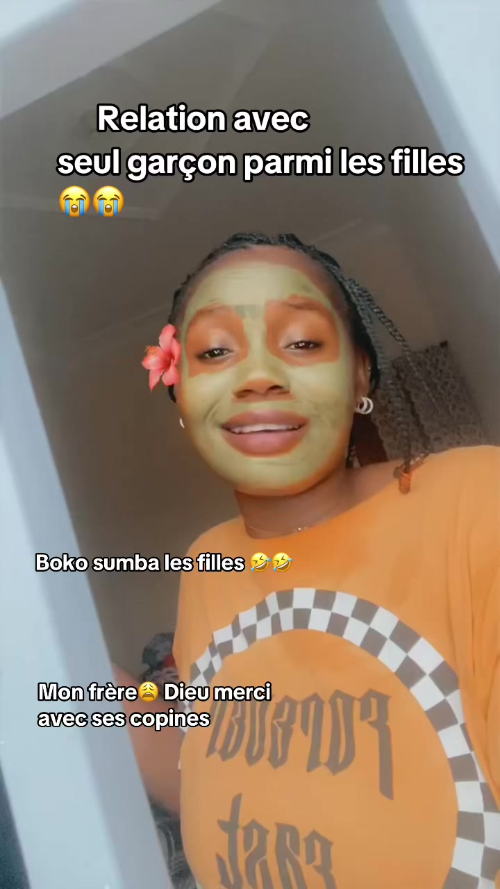 @Djenaba Kim 🇨🇩🇨🇬