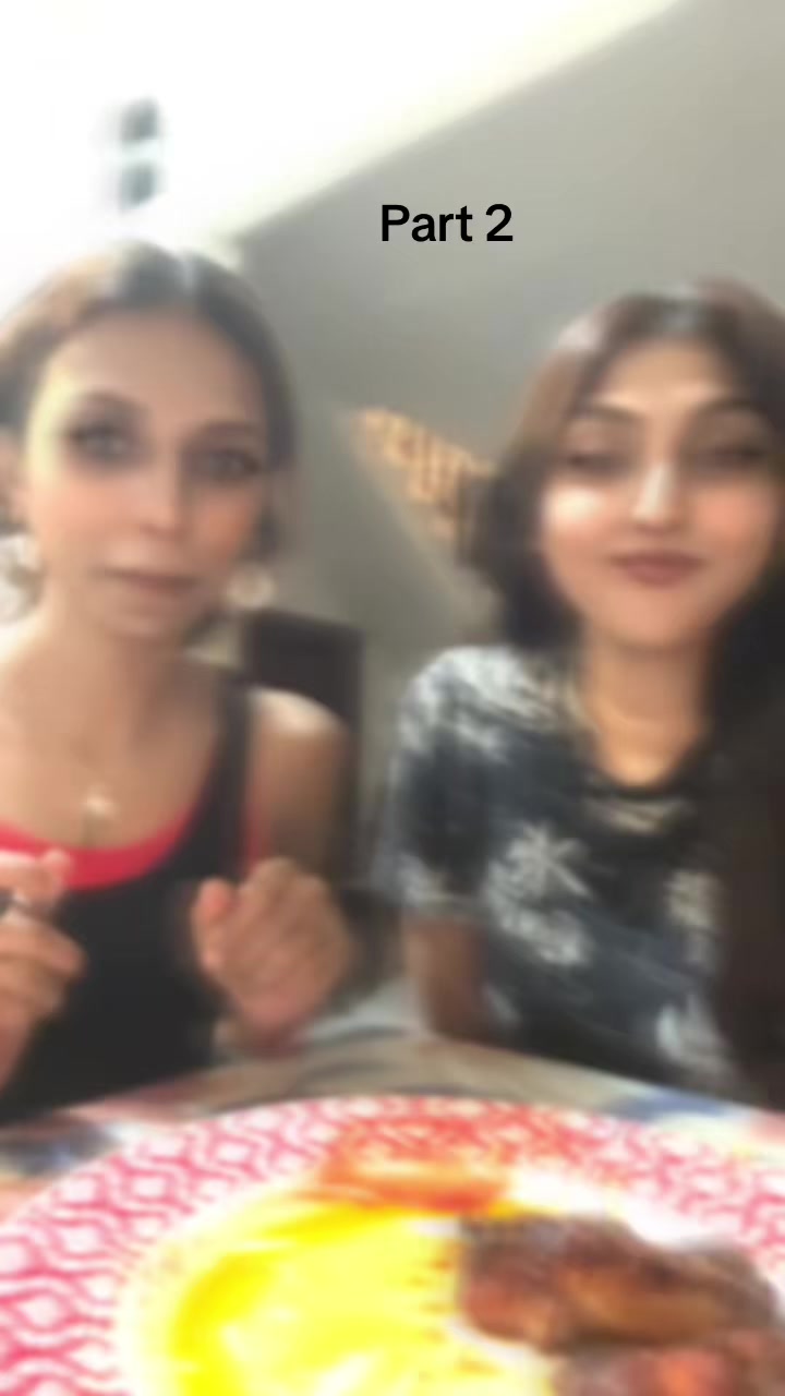@DulyyBastian