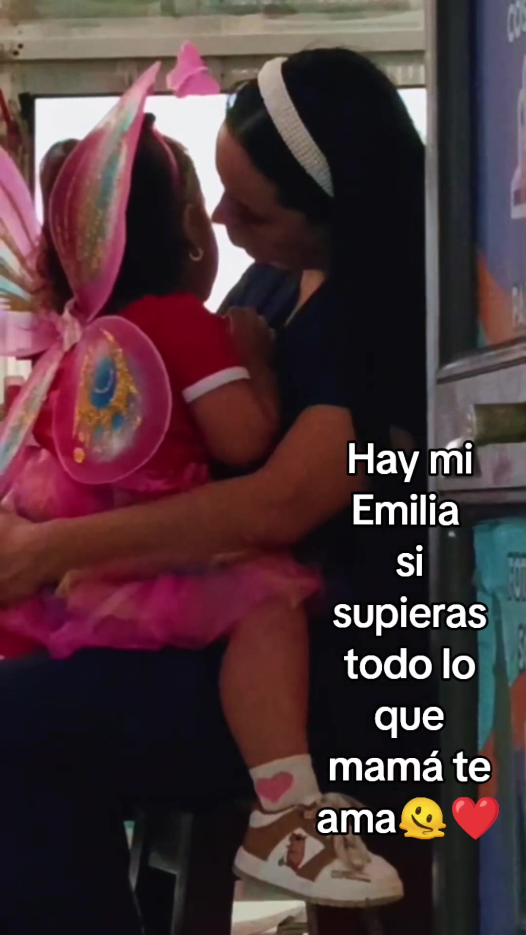@Yenifer Quintero Rodriguez