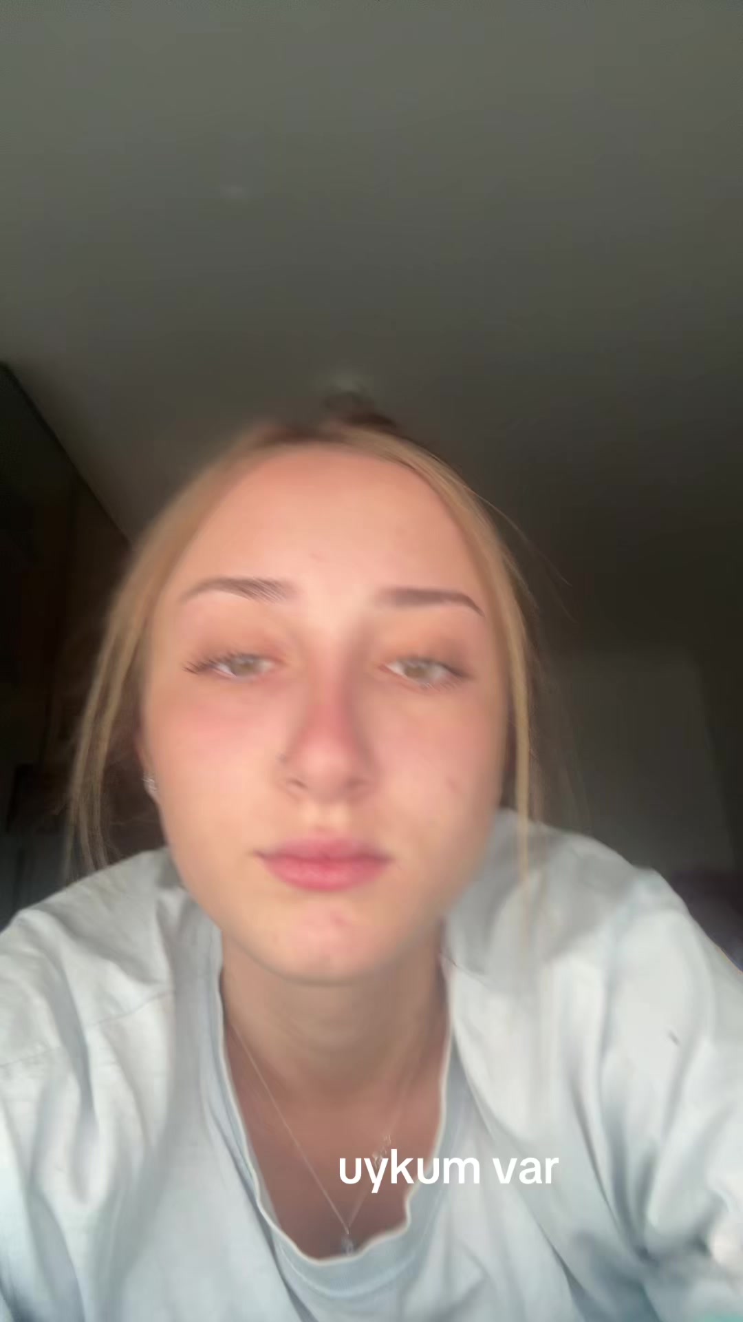 @algang