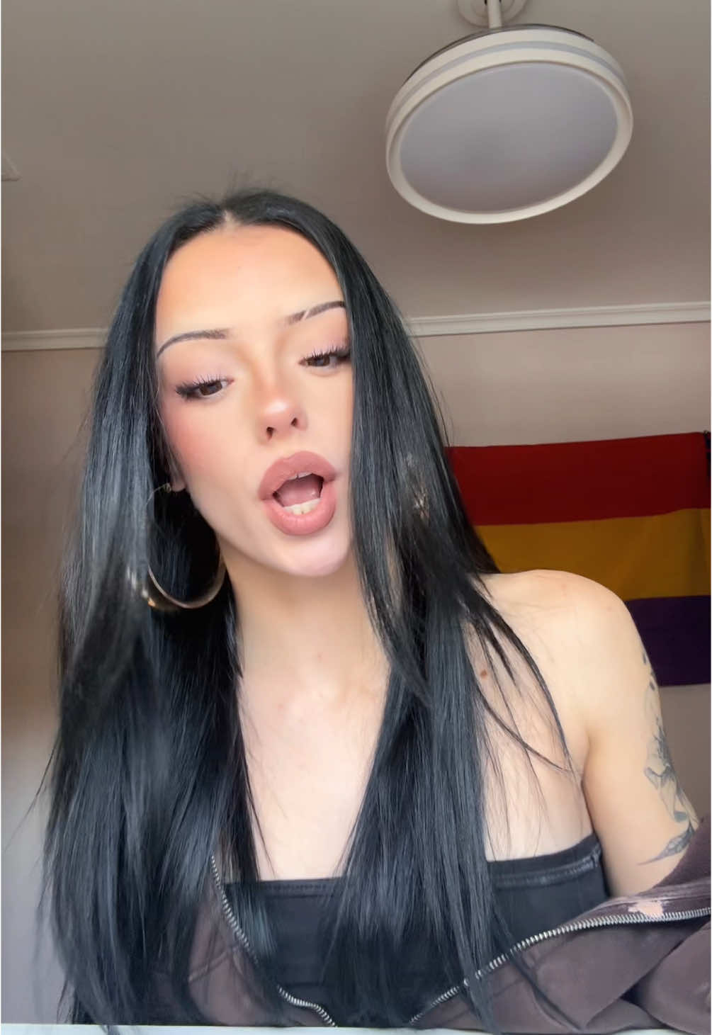 @la.kokito