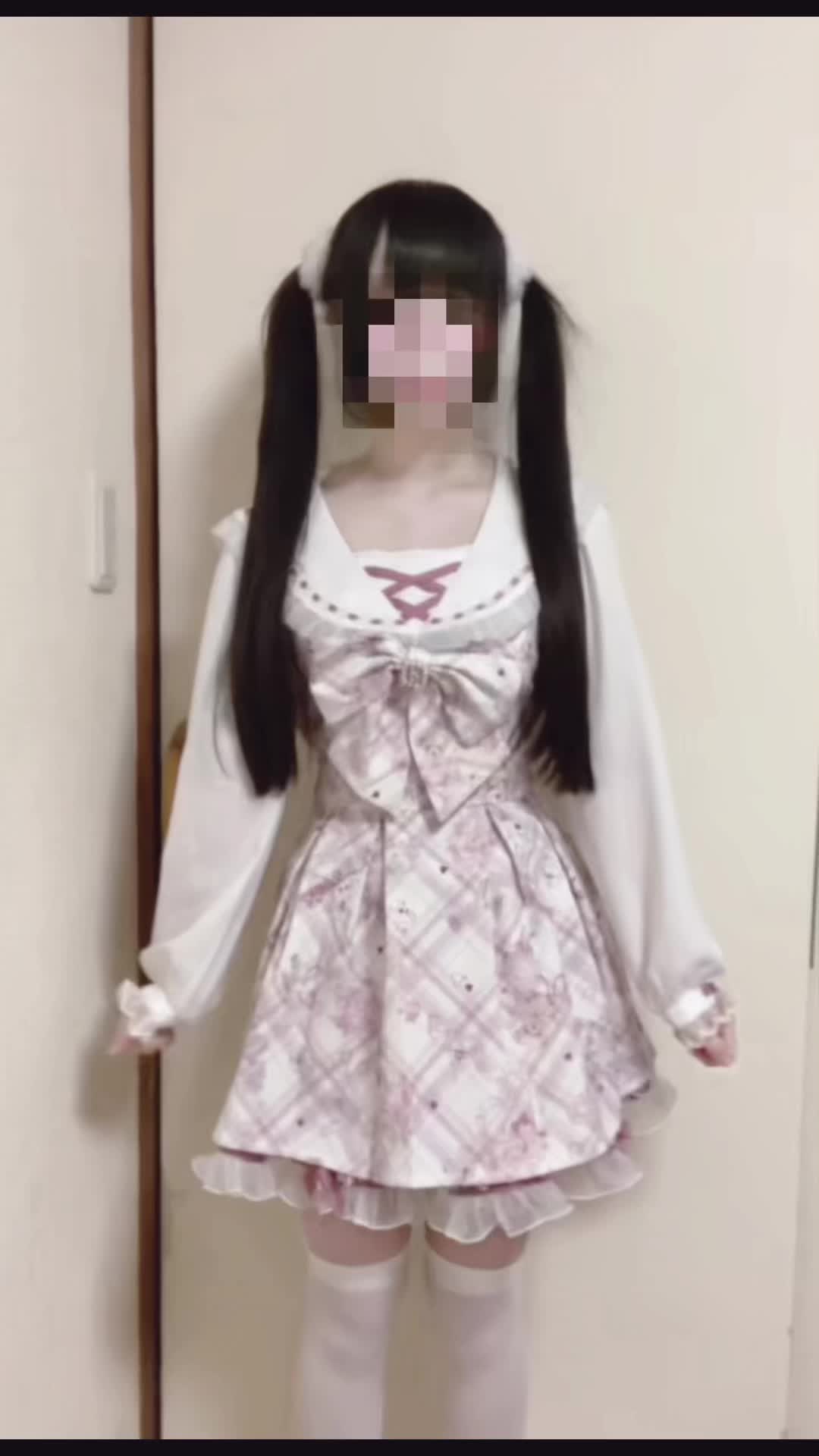 @君の名前を叫んで死んでやる