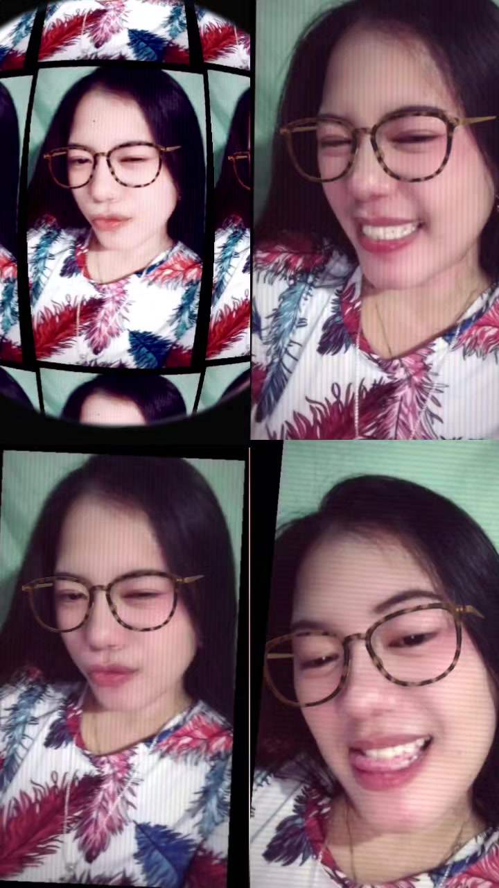 @Yanie Zaraga