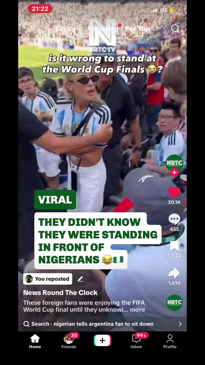@&uuml;g&oslash;bl&aring;&ccedil;k&deg;&deg;&deg;&deg;