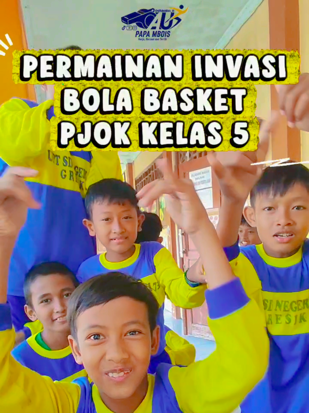 @PAPA MBOIS 😎