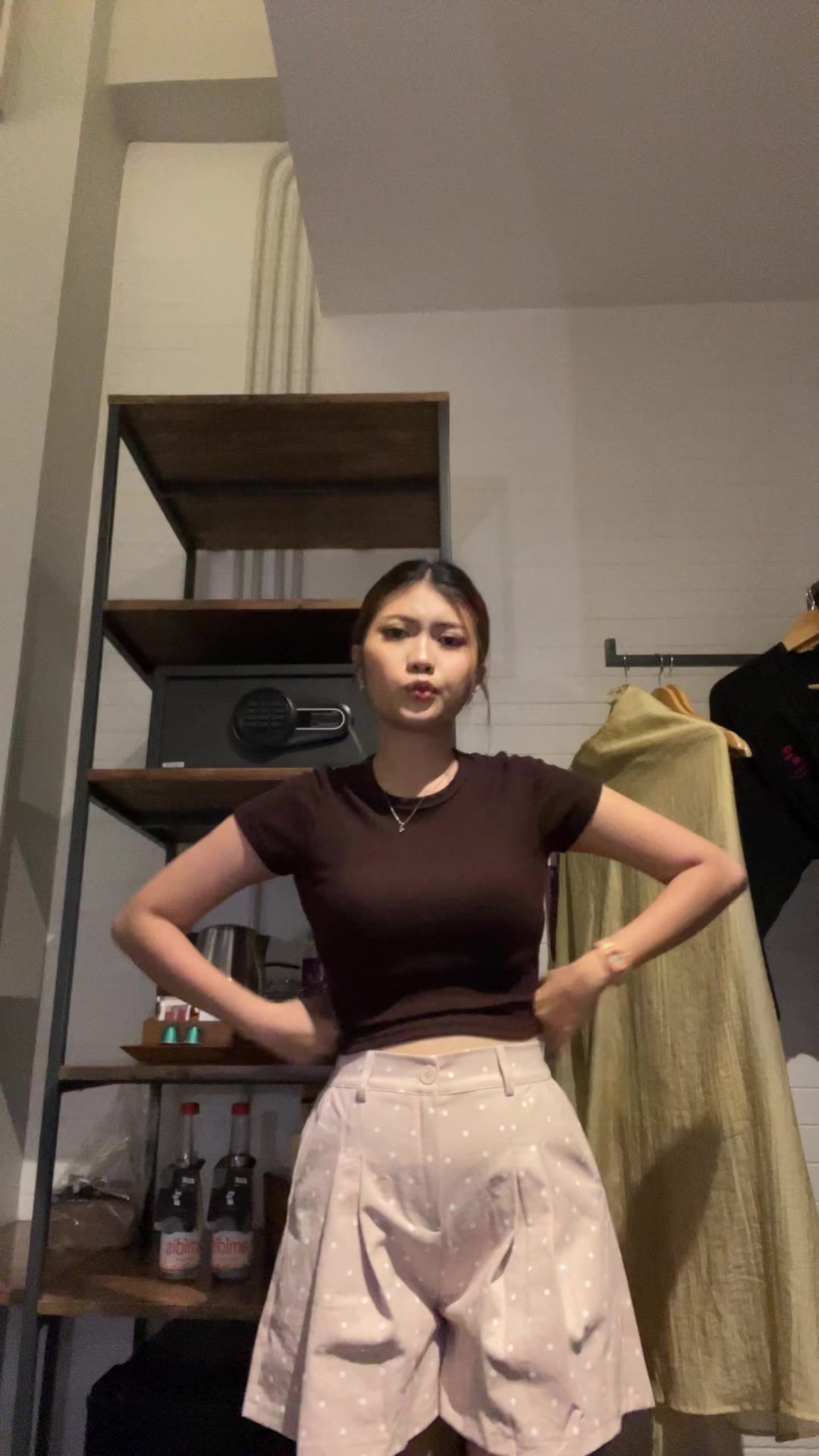 @non.