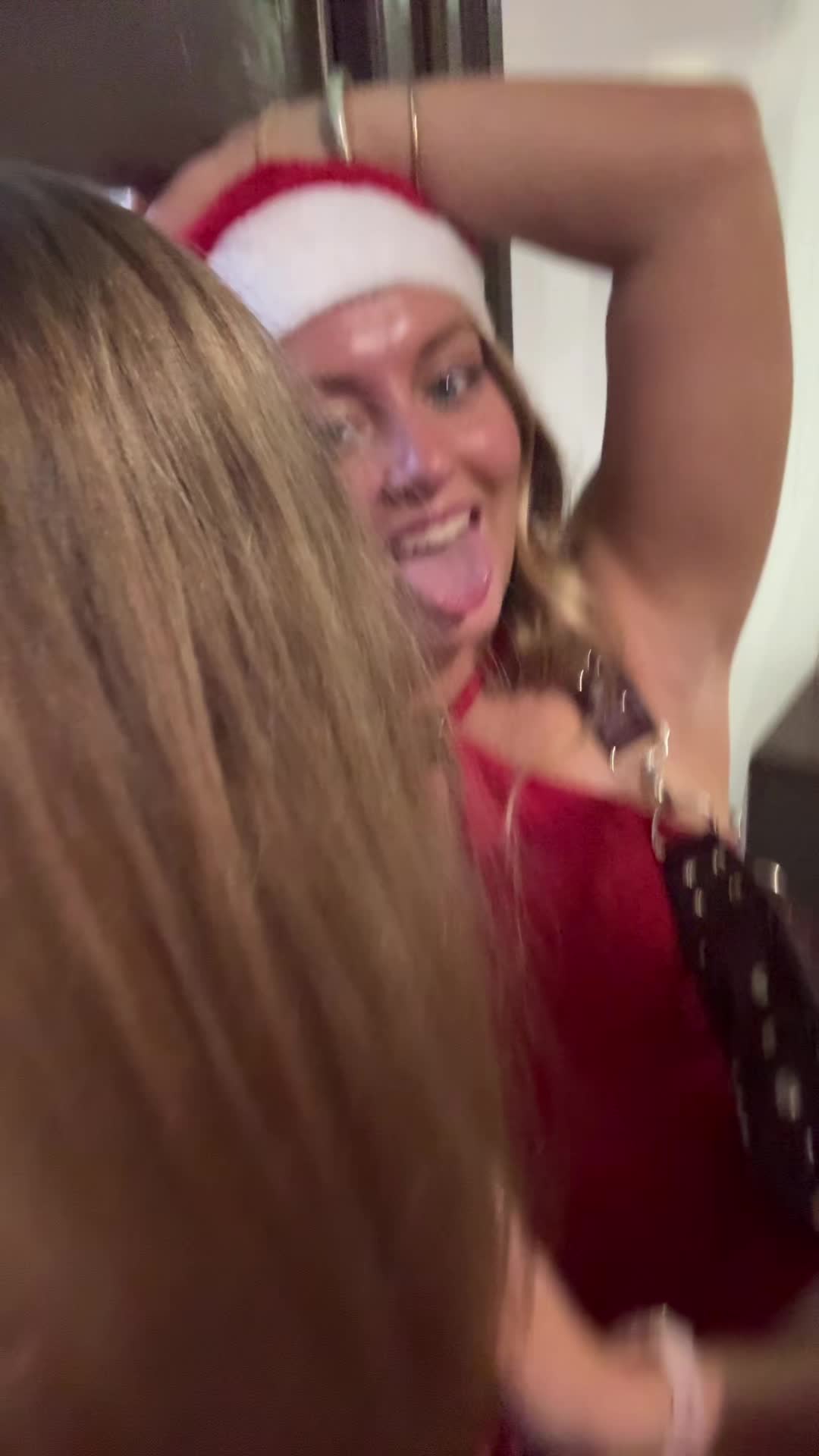 @charlotteparsons