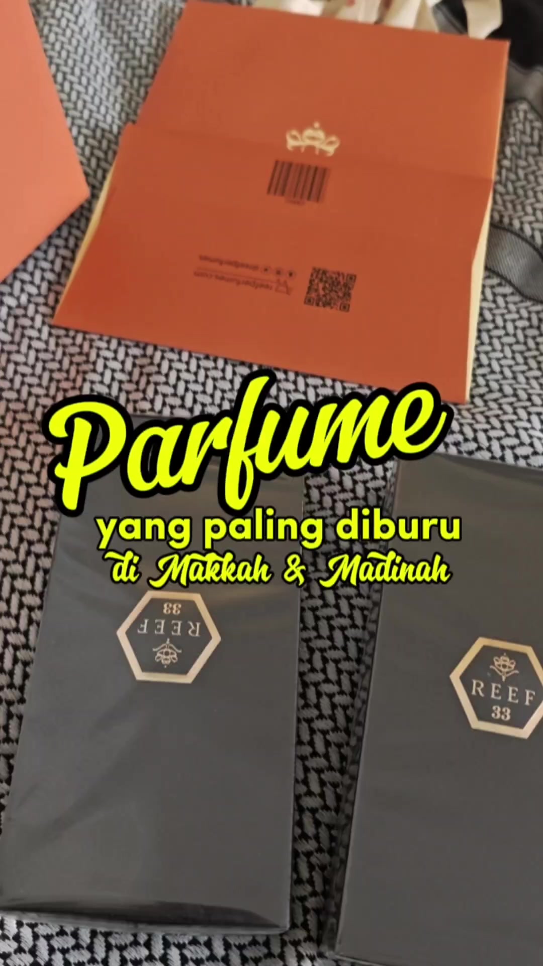 @PRIVATE UMRAH ZADATRIP