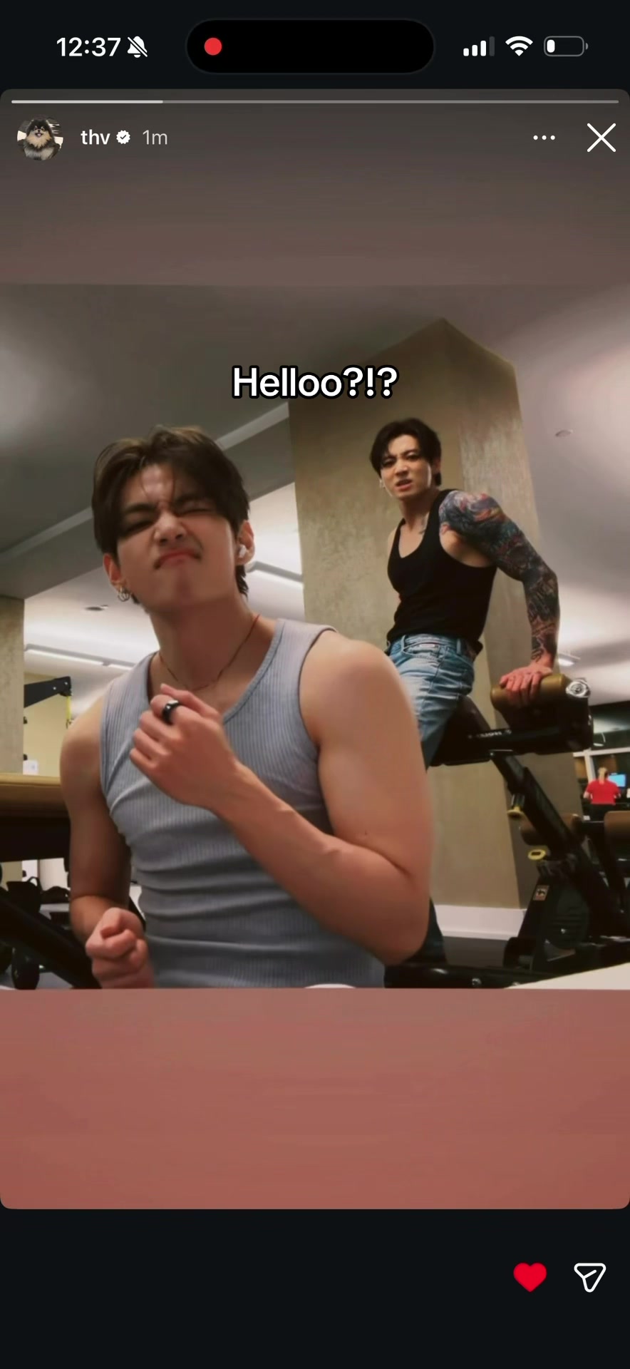 @hanriversoju