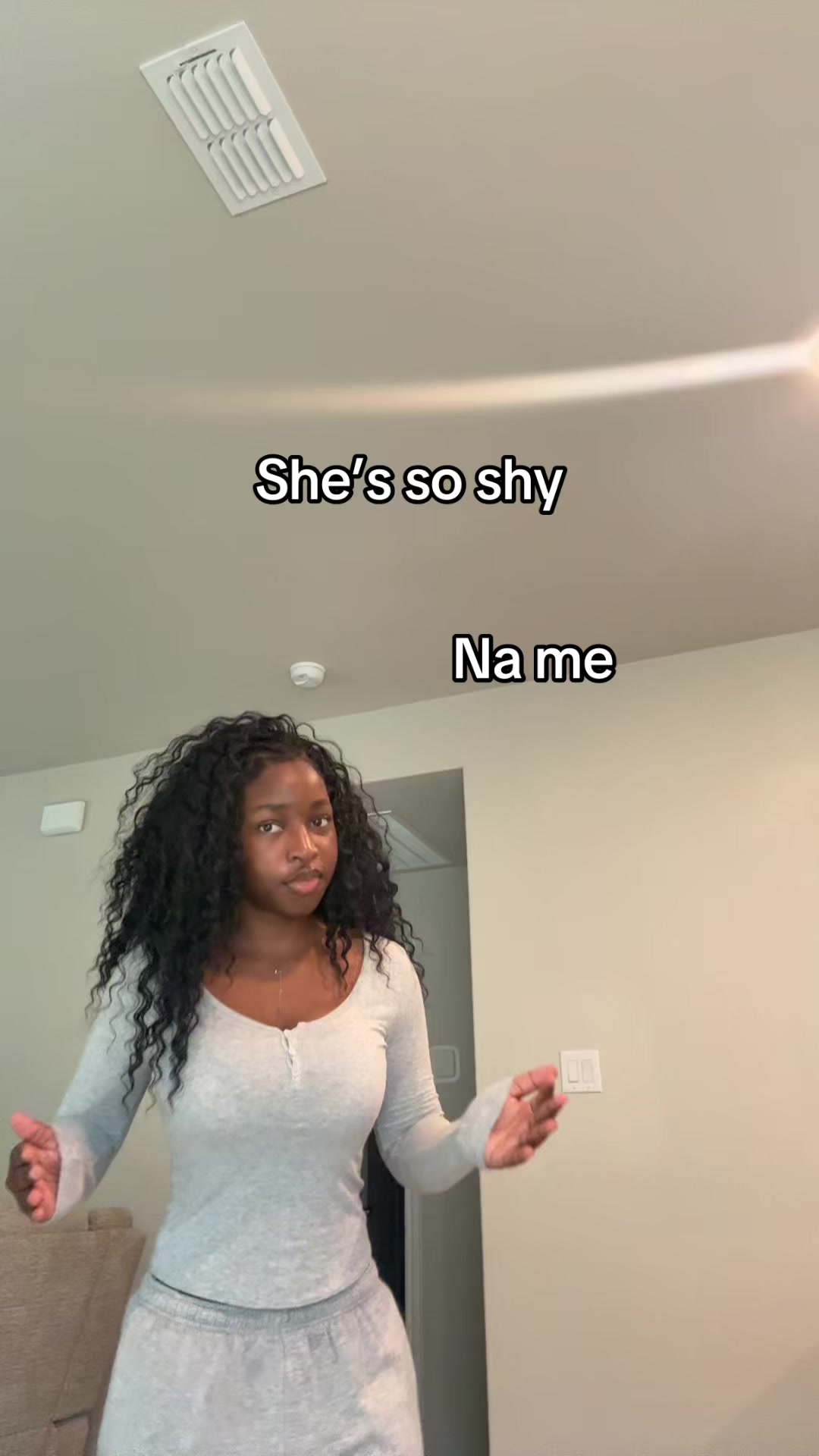 @⊹₊⟡Tiya⟡₊⊹💋