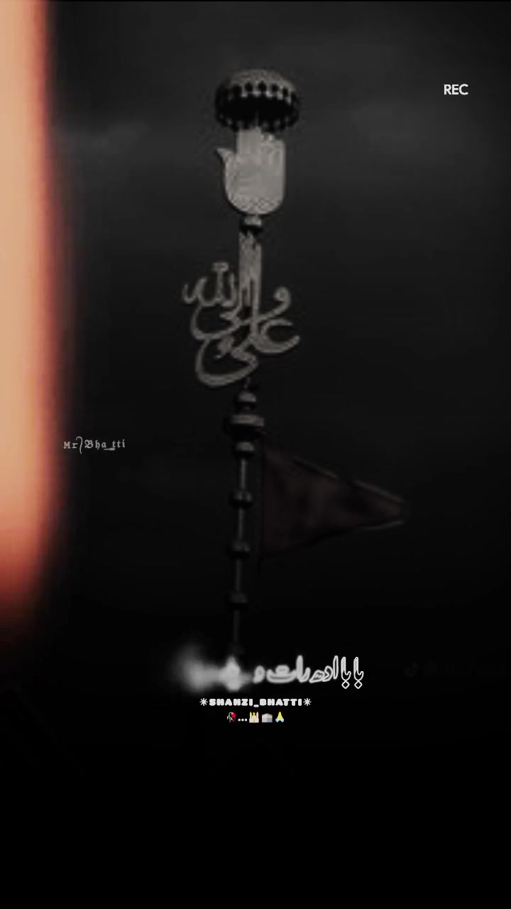 @aseel lover 786