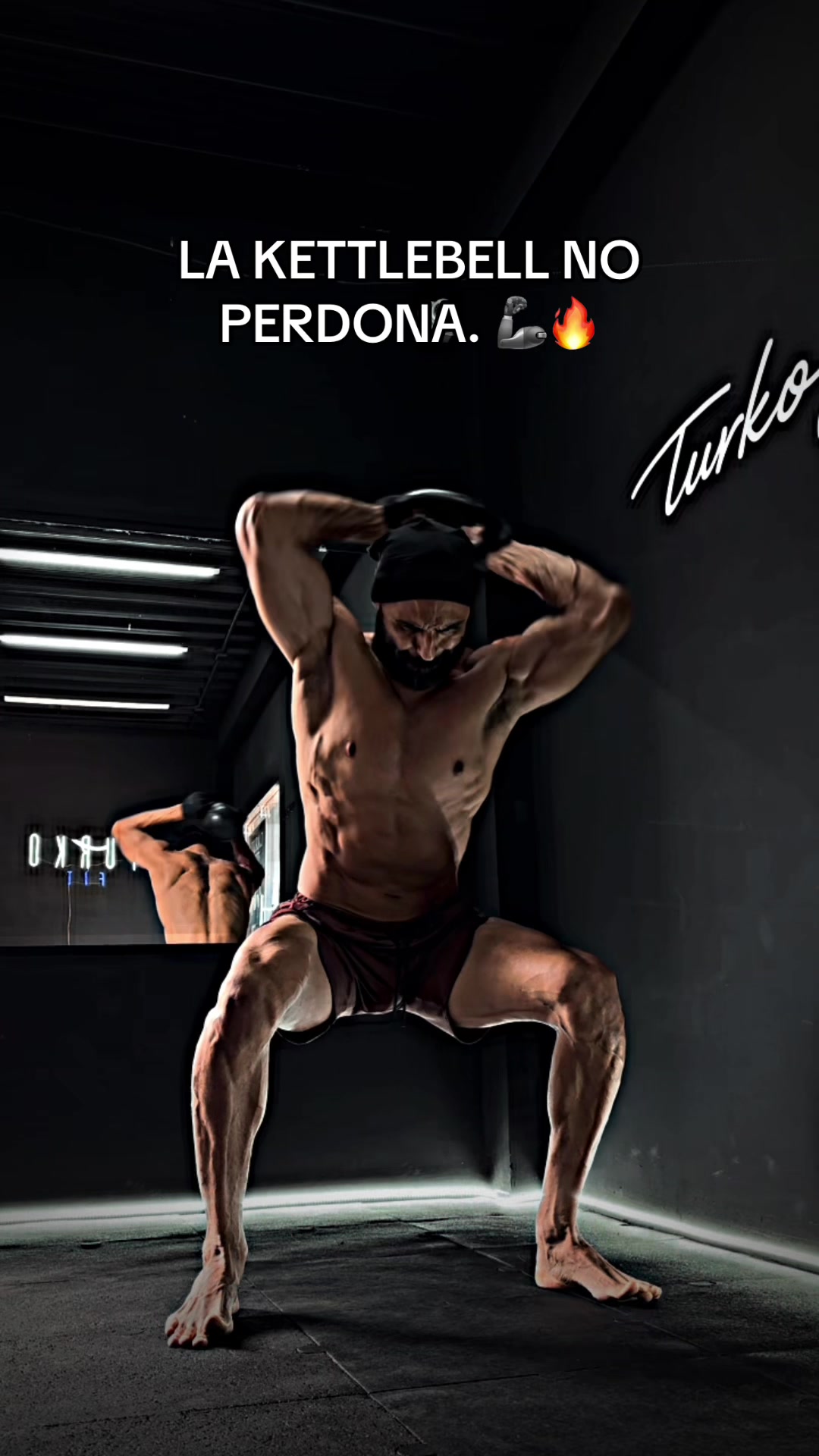 @TURKOFIT