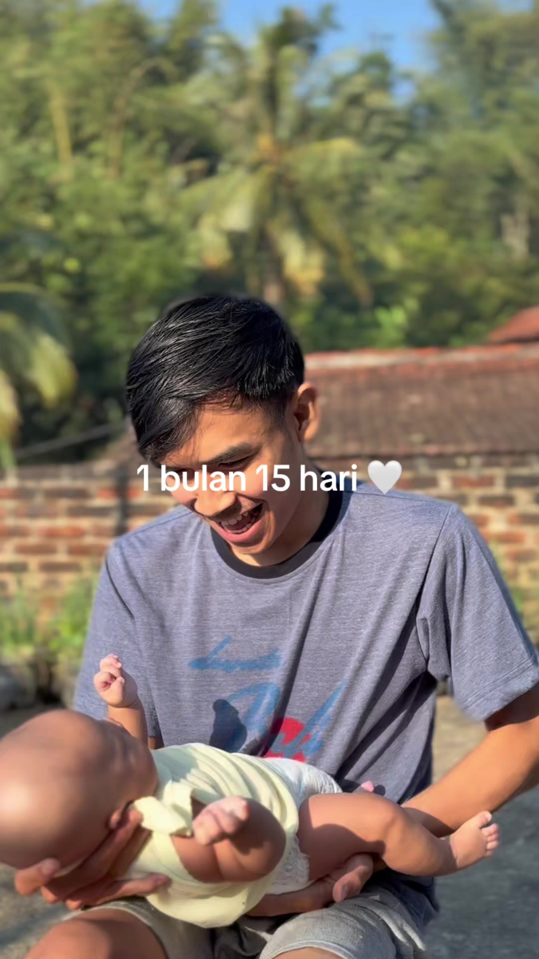 @Andri Oheng