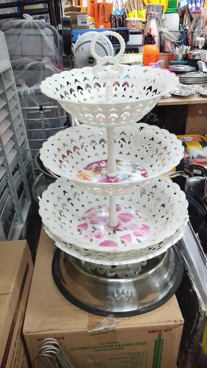 @Jaydy OShopee