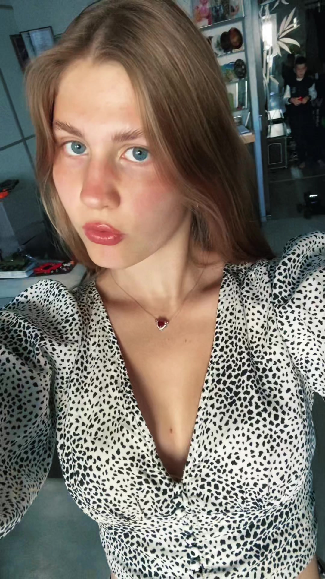 @angeli