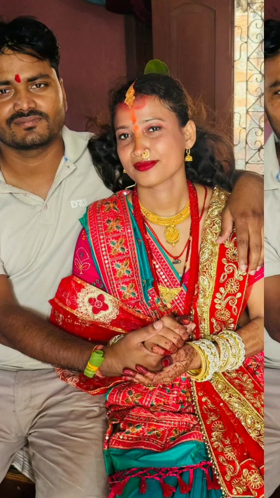 @puneeta mukesh sah❤️🥀