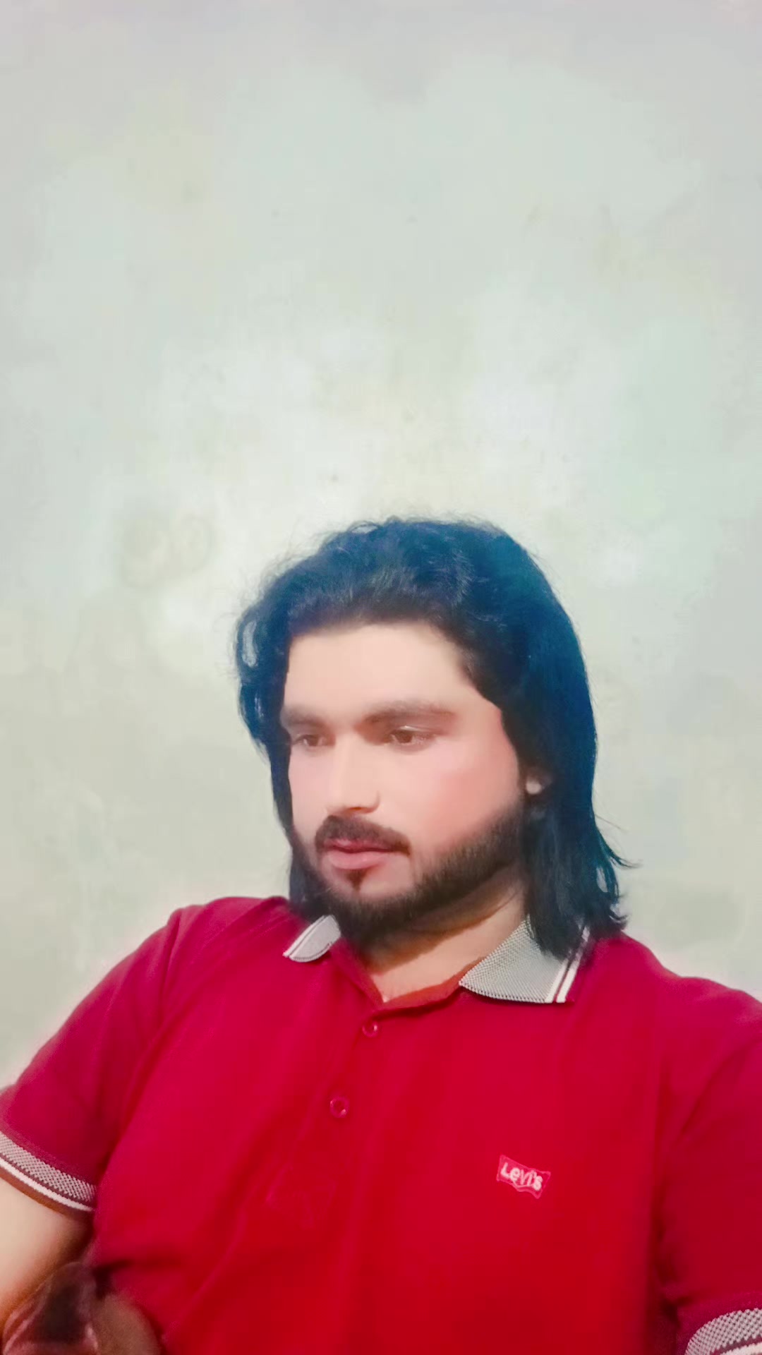 @sajjad rajpoot74