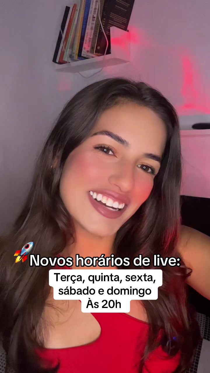 @Ias Corrêa 🚀