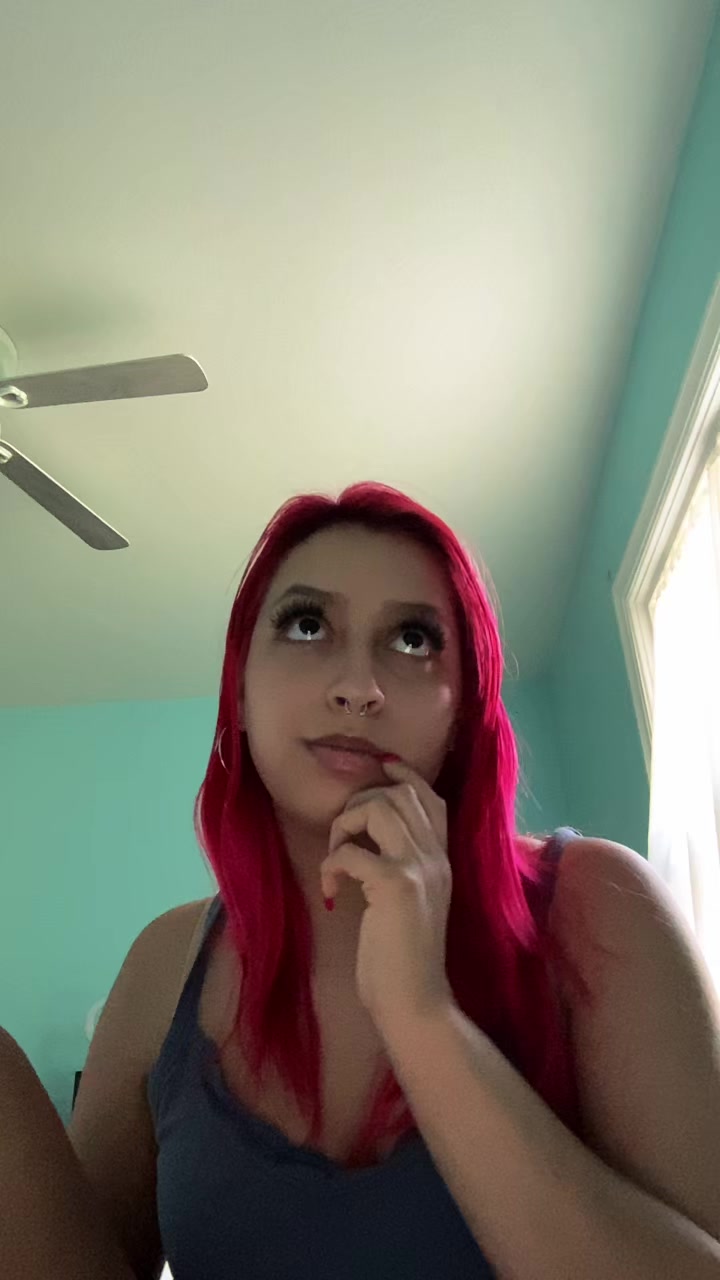 @𝔖𝔬𝔣𝔦𝔢🐞🐸