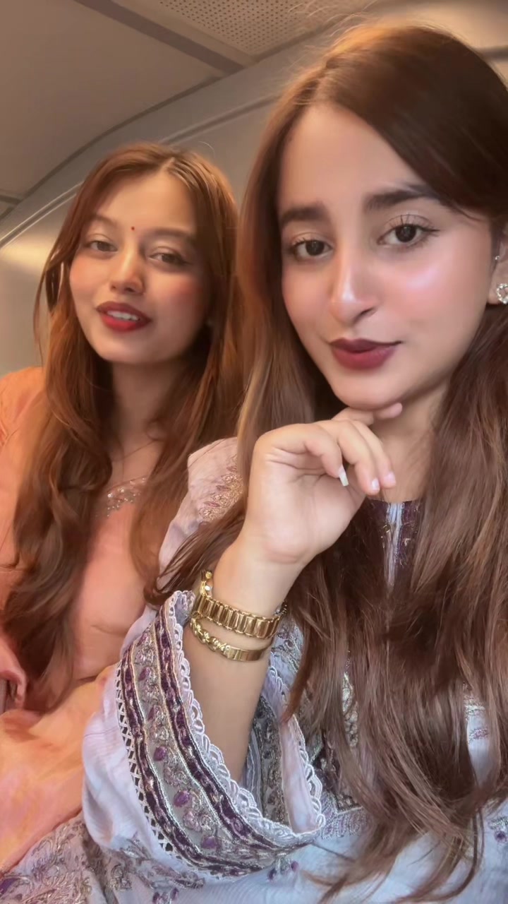 @banjade_mina