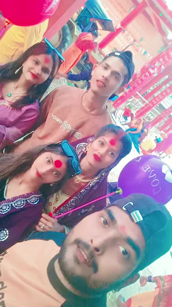 @✌️❤️✌️ my love 🎈❤️🤌🫶🎉🫀