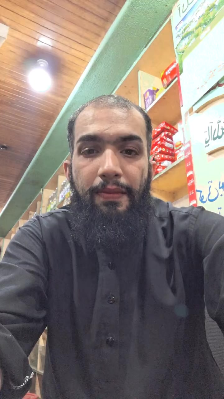 @سمیع الرحمن