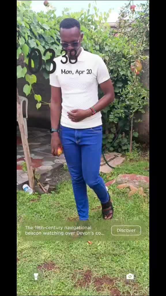 @simongitau537