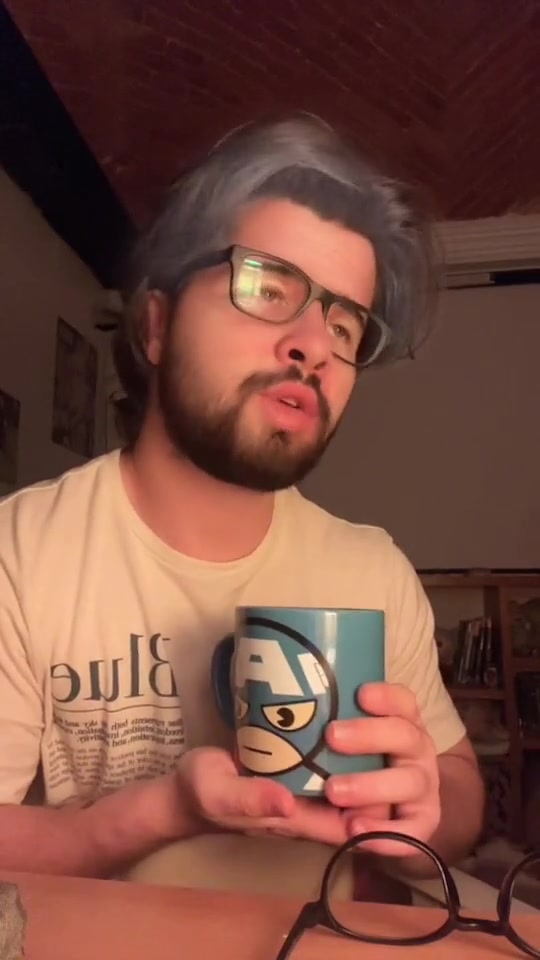 @Pedro Terres