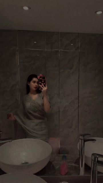 @Call me honey