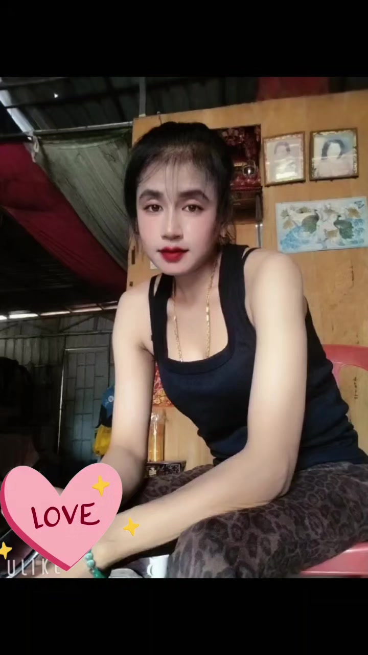 @facebookឈ្មោះ សូ៊ ស្រីឡាំ