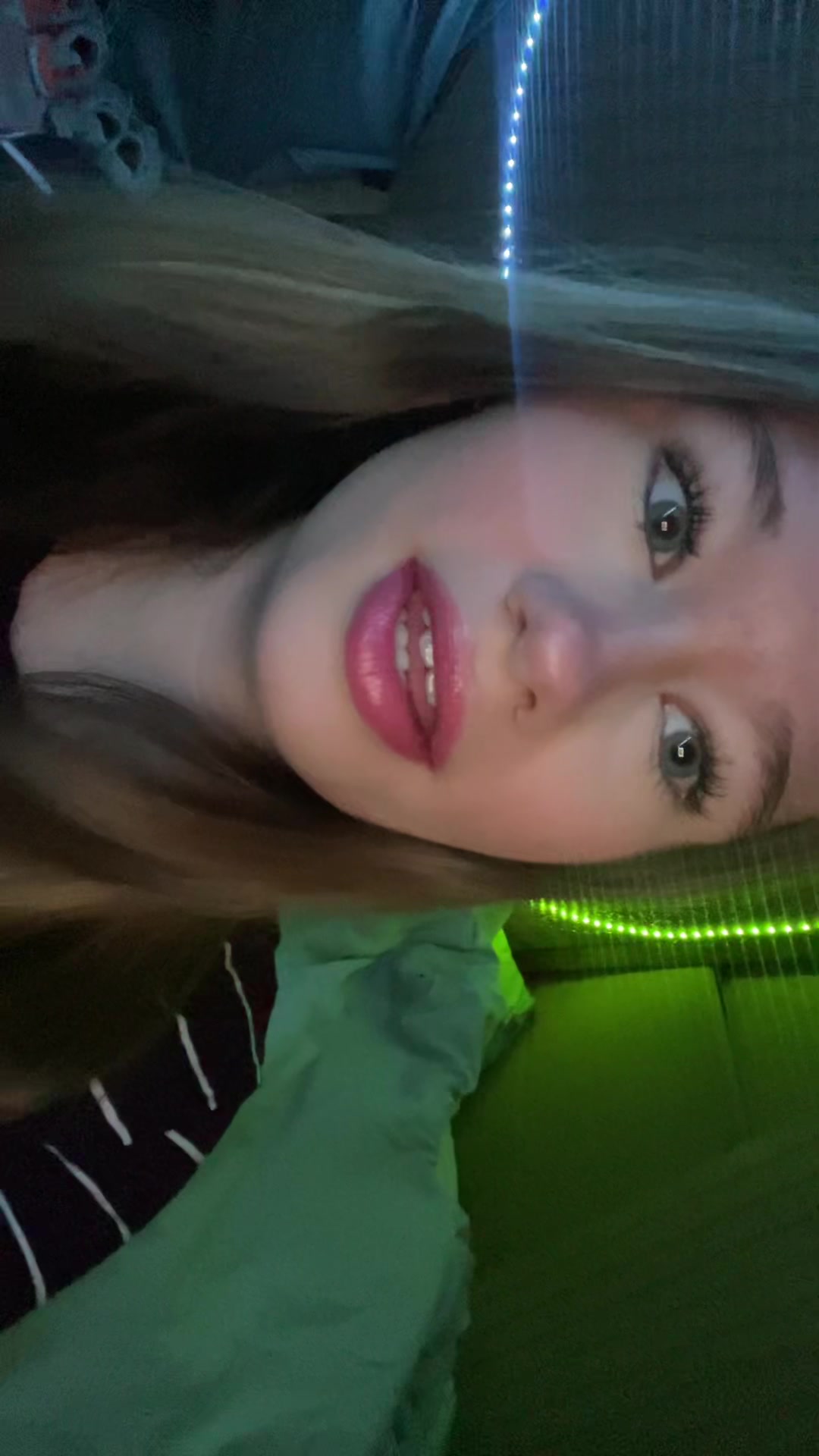 @Kylieanne🩶