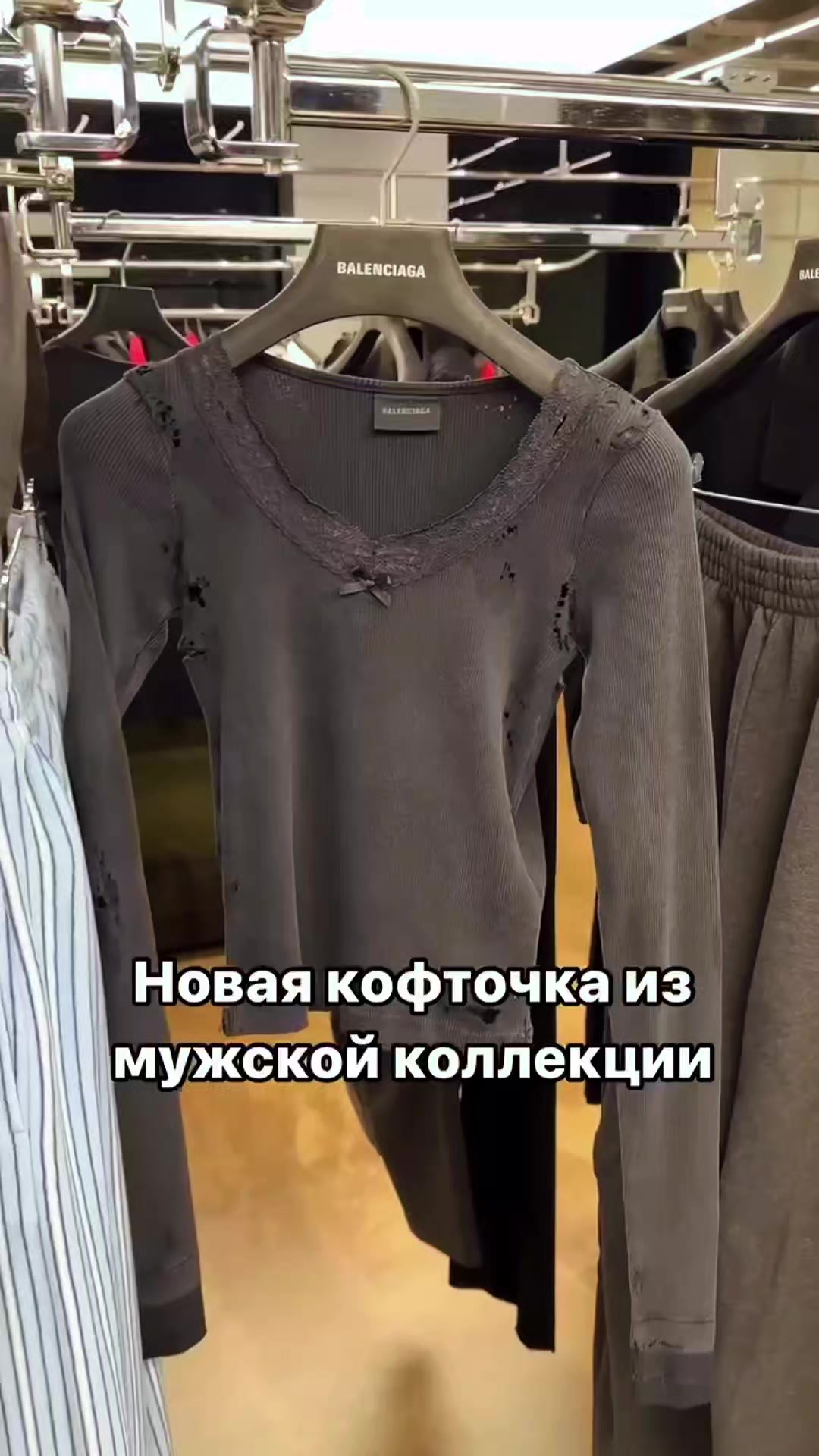@☆1387☆
