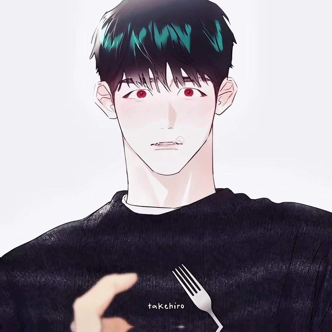 @takehiro!