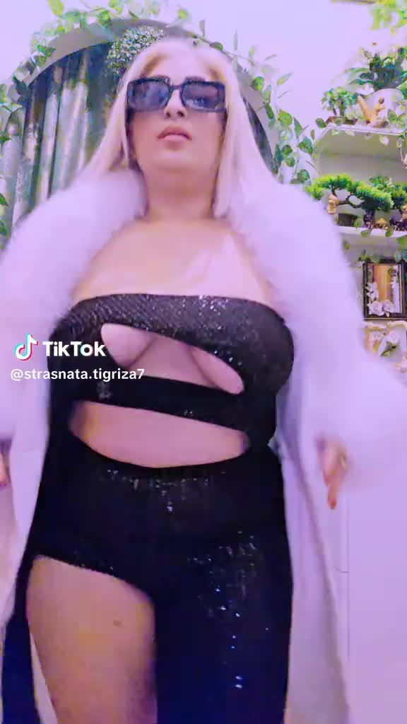 @krasimiramarinova46