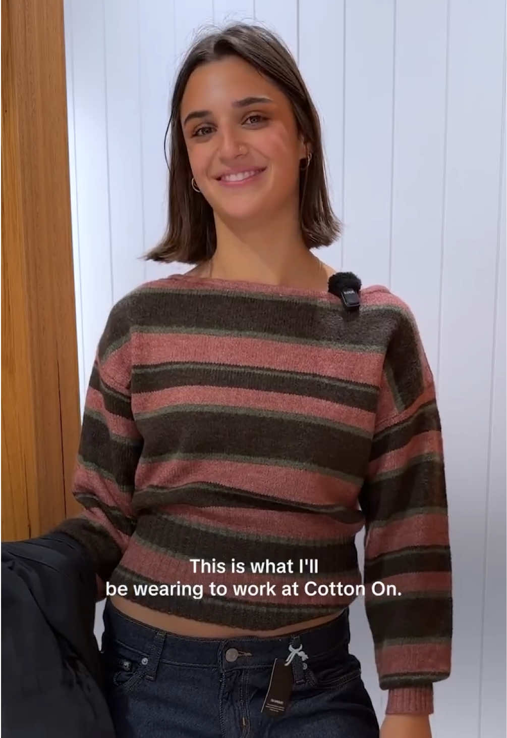 @COTTON ON