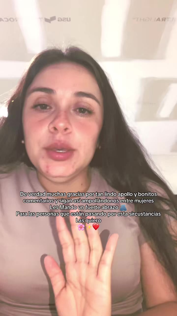 @rosapedraza48