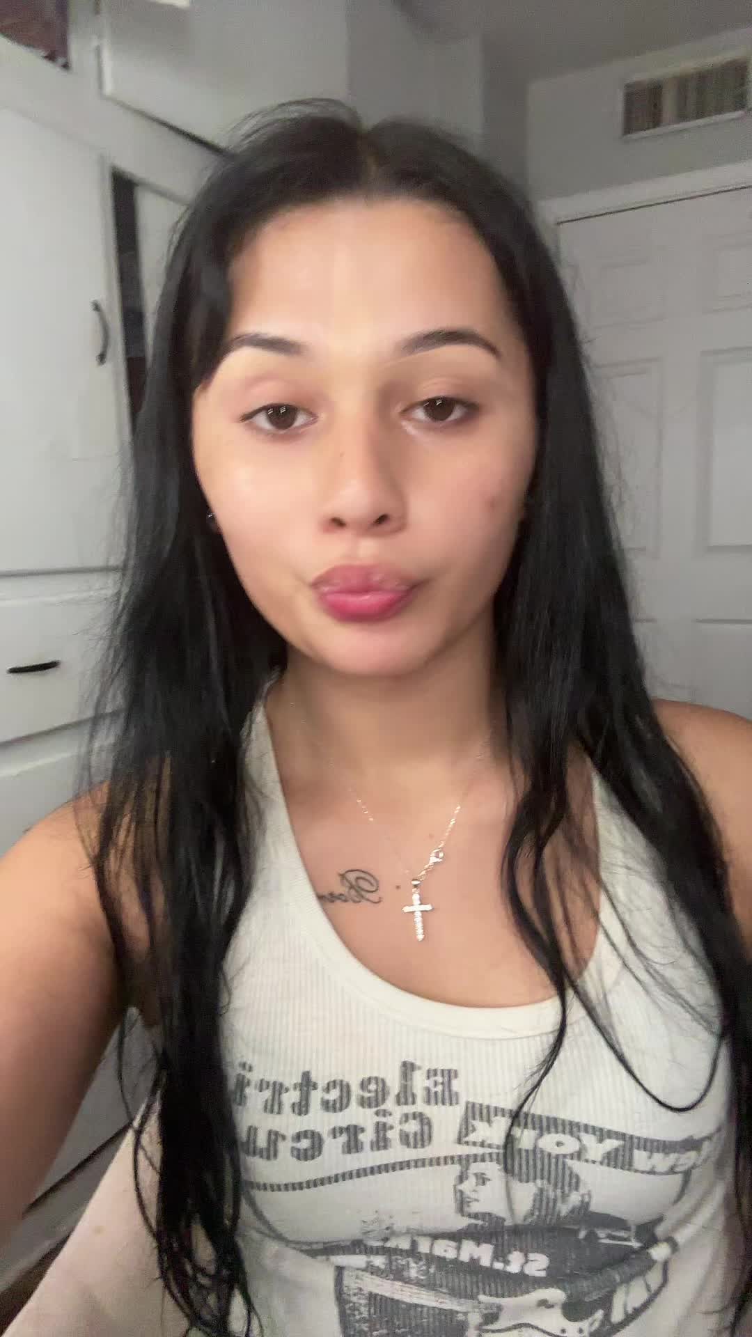 @Alexis