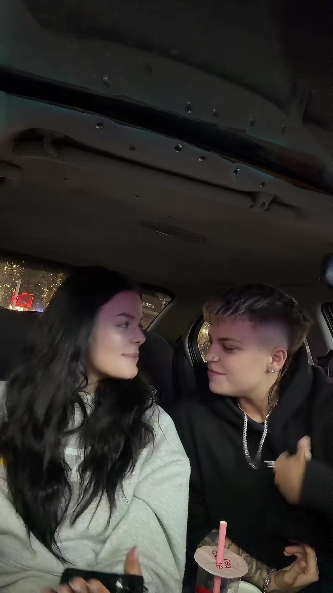 @tiana
