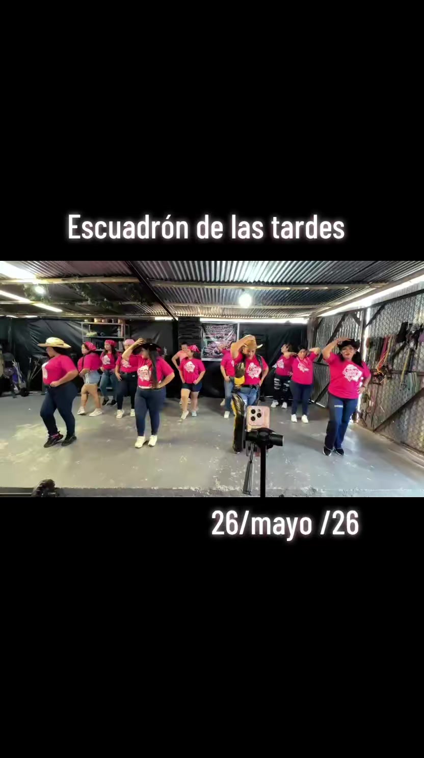 @viviana_herrera7b