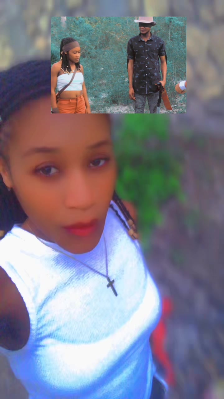@@Samy de Atchoula