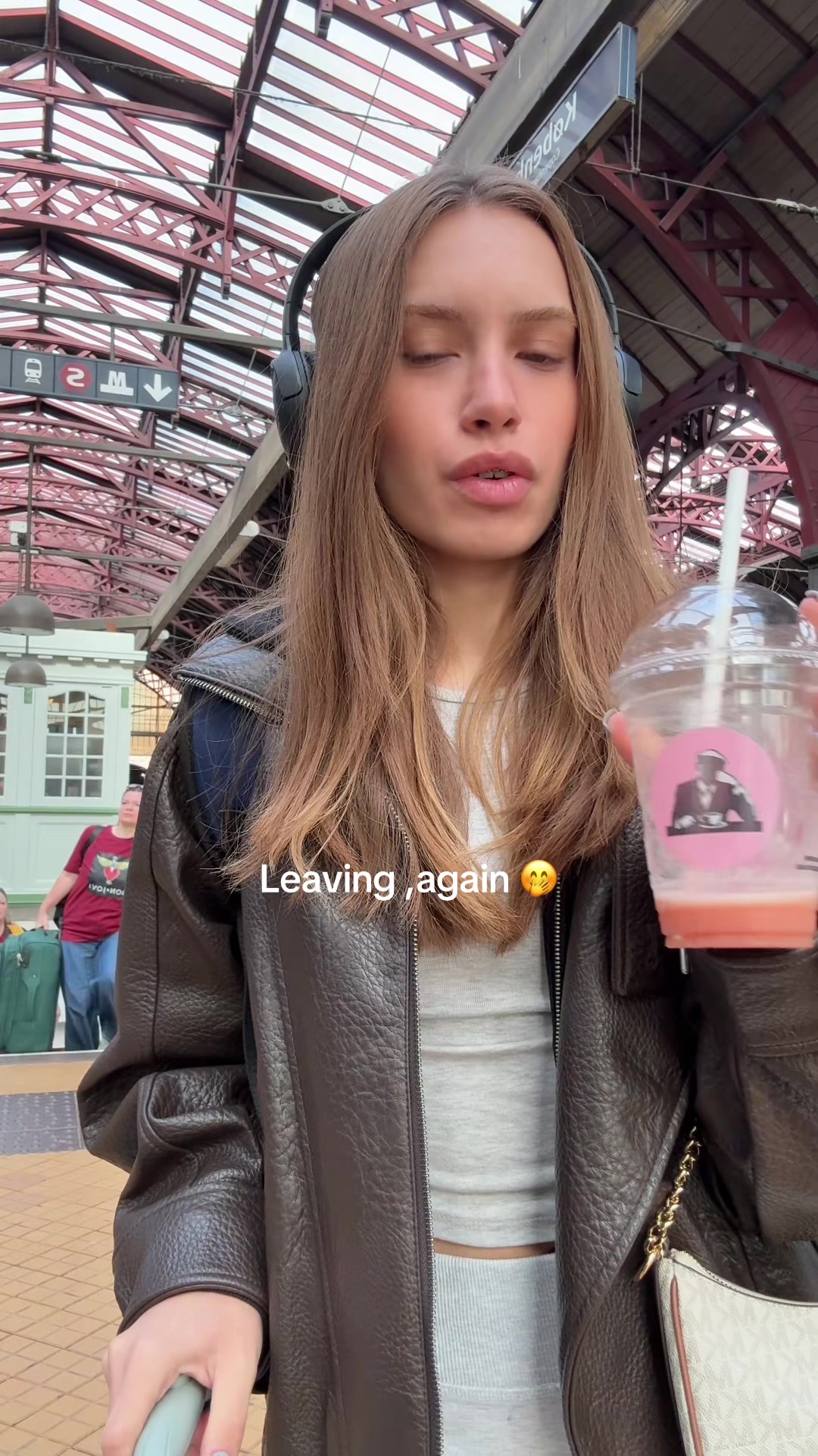 @Eżem