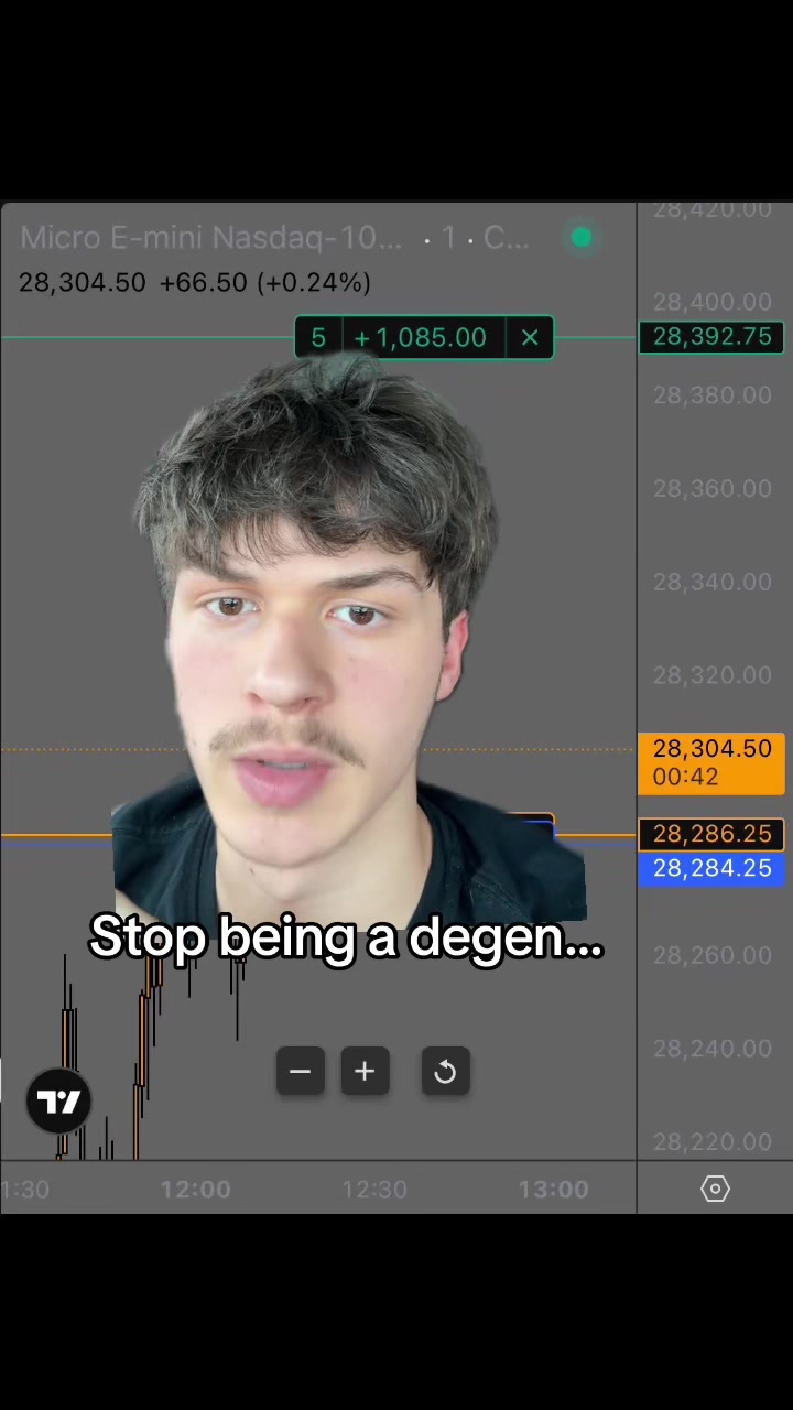 @aidenomics