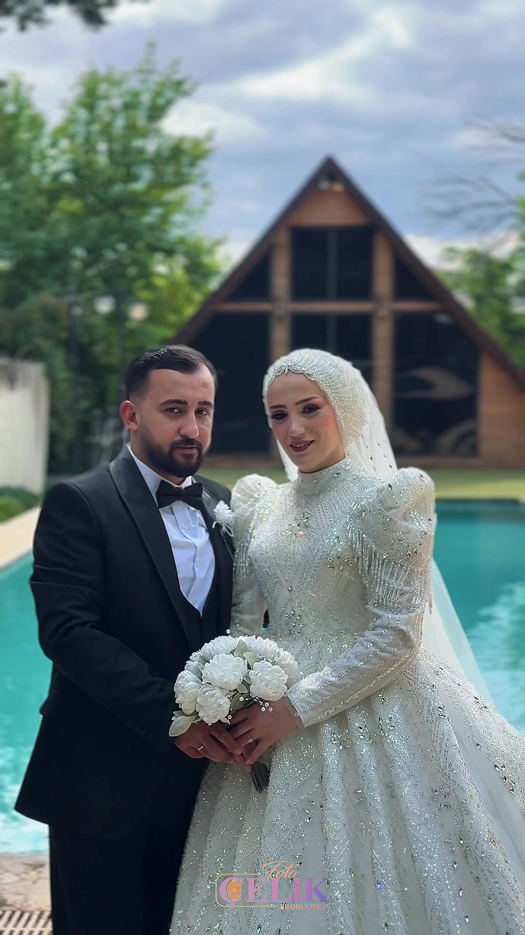 @Foto Çelik Mahmut Çelik