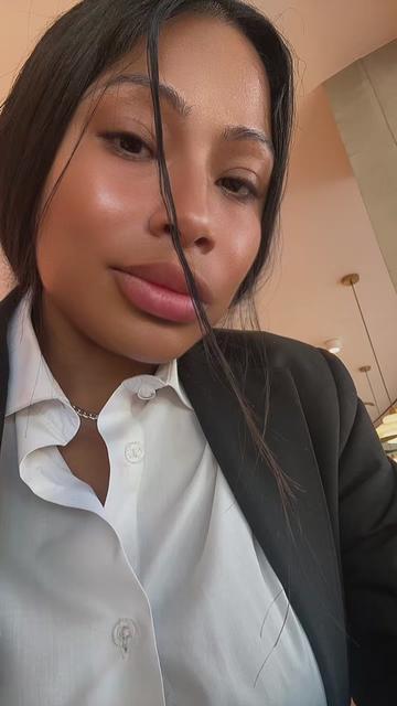 @Kathia Campos